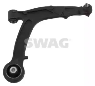 Рычаг независимой подвески колеса, подвеска колеса SWAG купить